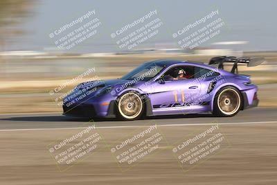 media/Nov-01-2025-PCA Central Coast (Sat) [[5e27ded23e]]/Red Group/Sunrise/